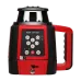 Нивелир ротационный SP-800