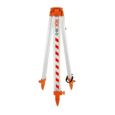 Штатив алюминиевый S6-D