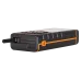 Дальномер лазерный D120