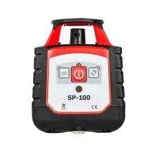 Нивелир ротационный SP-100