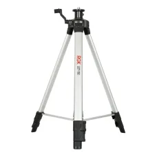 Штатив элевационный LET-150