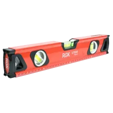 Уровень строительный U7040