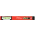 Уровень строительный U7040
