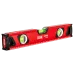 Уровень строительный U7040