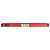 Уровень строительный U7040
