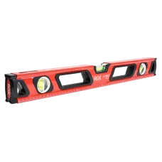 Уровень строительный U7060