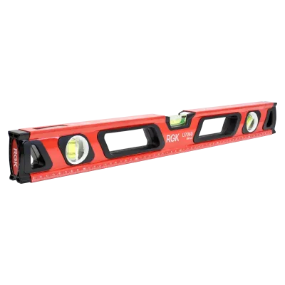 Уровень строительный U7060