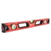 Уровень строительный U7060