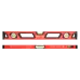Уровень строительный U7060