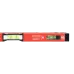 Уровень строительный U7060