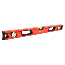 Уровень строительный U7080