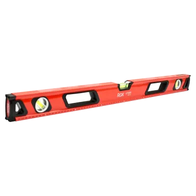 Уровень строительный U7080
