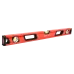Уровень строительный U7080
