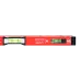 Уровень строительный U7080