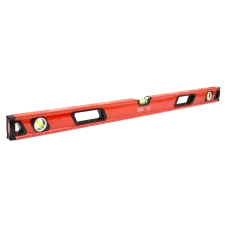 Уровень строительный U7100
