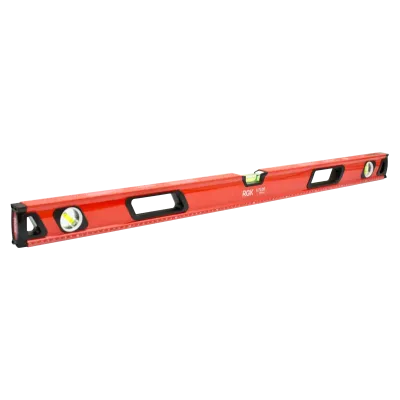Уровень строительный U7100