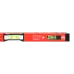 Уровень строительный U7100