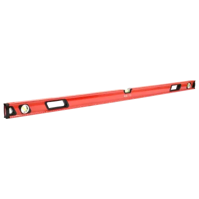 Уровень строительный U7150