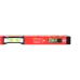 Уровень строительный U7150