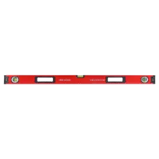 Уровень строительный U5100
