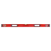 Уровень строительный U5100