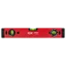 Уровень строительный U4040