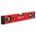 Уровень строительный U4040