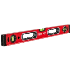Уровень строительный U4060