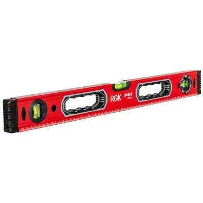 Уровень строительный U4060