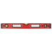 Уровень строительный U4060