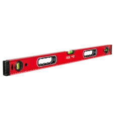 Уровень строительный U4080