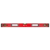 Уровень строительный U4080
