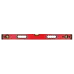 Уровень строительный U4080