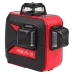 Уровень лазерный PR-3R