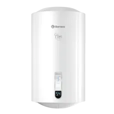 THERMEX Hope 50 V Slim