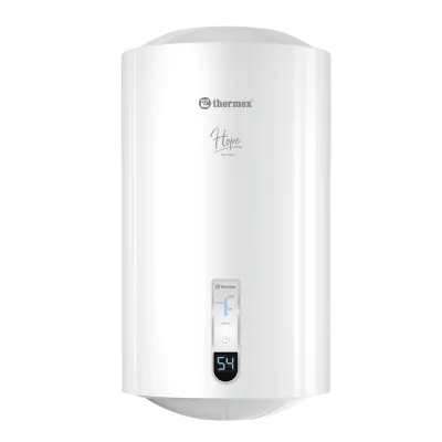 THERMEX Hope 50 V Slim