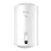 THERMEX Hope 50 V Slim THERMEX Hope 50 V Slim