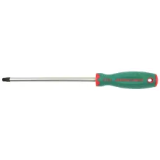 Отвертка стержневая TORX® ANTI-SLIP GRIP, T50х201
