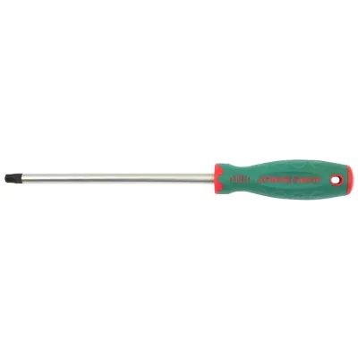 Отвертка стержневая TORX® ANTI-SLIP GRIP, T50х201