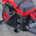 Бензопила FPS 56 T