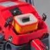 Бензопила FPS 56 T