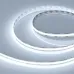 Лента светодиодная 9,6 Вт/м 24В IP20 6000K 560LED/м COB-X560-10-12mm Long Run CSP 10 м