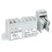 Расцепитель минимальный AV POWER-1 UVT для TR справа