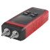 Манометр цифровой PM-12