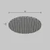 Светофильтр HoneyComb ?49мм для Focus Led 12Вт Maytoni HoneyComb-D47