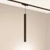 Светильник MAG-VIBE-SPOT-HANG-R35-10W Day4000-MIX (BK, 24 deg, 48V, TUYA) (IP20 Металл, 5 лет)