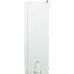 Котел газовый 18кВт с Wi-Fi двухконтурный GB18CD-W настенный, белого цвета