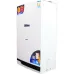 Котел газовый 24кВт с Wi-Fi двухконтурный GB24CD-W настенный, белого цвета