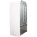 Котел газовый 24кВт с Wi-Fi двухконтурный GB24CD-W настенный, белого цвета