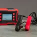 Зарядное устройство МИКРО (MICRO) 140/24